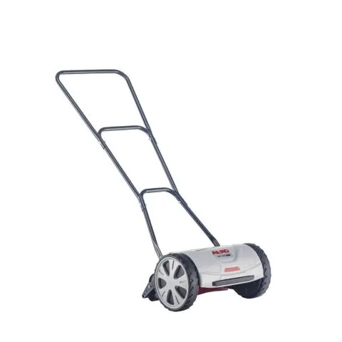 Rabatt Razor Cut 28.1 HM Easy AL-KO Cylindergräsklippare